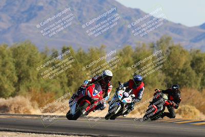 media/Dec-01-2024-TrackXperience (Sun) [[fa1e166fcf]]/Level 1/Session 5 Turn 7/